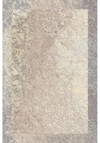 Covor lana Juturna 240 X 340