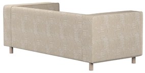 Husa sofa 2-locuri Klippan