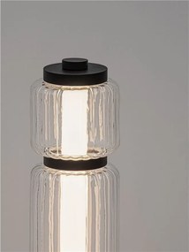 Lampadar/Lampa de podea LED stil modern LIESSA