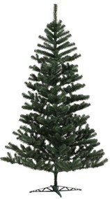 Pom de Crăciun artificial 250 cm Brad (verde). 1132304