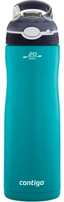 Sticlă termică Contigo Ashland Chill 590 ml Scuba