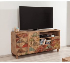 Comoda TV Marina Mila - 756