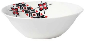 BOL PORTELAN 15 CM, ETNO