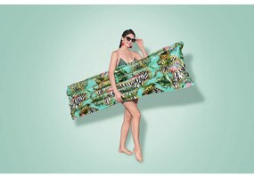 Saltea gonflabilă Bestway Fantasy, 183 x 69 cm