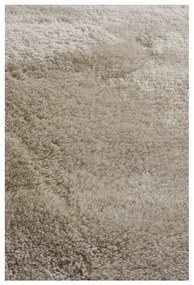 Set 2 covoare de baie Foutastic, bej