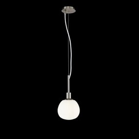 Pendul design deosebit Erich nickel MYMOD221-PL-01-N
