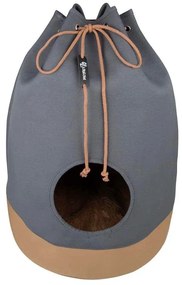 Culcus iglu District 70 Casa - Cognac