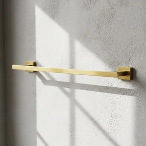 Cuier de baie 201 Oste Brush Gold