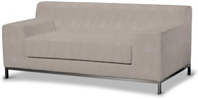 Husa pentru sofa Kramfors cu 2 locuri