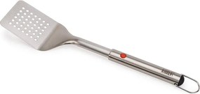 Paletă de bucătărie din oțel inoxidabil GrillOut – Joseph Joseph