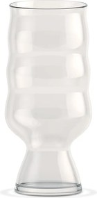 Pahare 2 buc. de bere 500 ml Mikkeller – Holmegaard