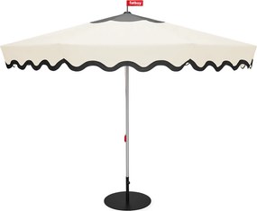 Umbrelă de soare Pensol cu bază, culori multiple - Fatboy Culoare: cremos
