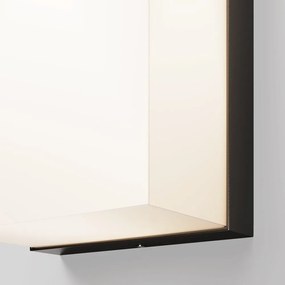 Aplica LED pentru exterior IP54 Badd