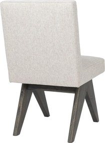 Scaun design modern LUX Érudit 113676 HZ