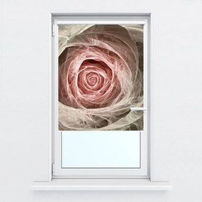 Fotojaluzele R014988R42150 (42x150 cm)