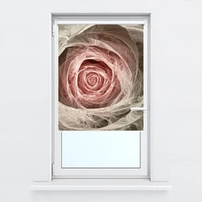 Fotojaluzele R014988R42150 (42x150 cm)