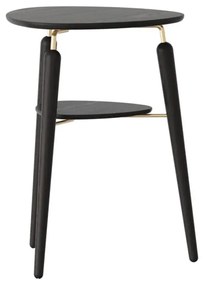 Măsuță auxiliară ø 46 cm My Spot – UMAGE