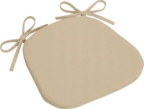 Perna pentru scaun BASIC bej