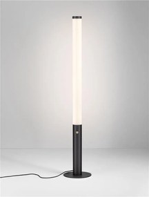 Lampadar, Lampa podea LED GLAZE