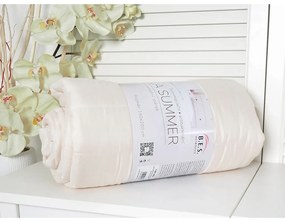 Pilotă pentru vară 140x200 cm Summer – B.E.S.