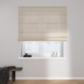 Stor roman Capri