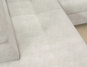 Coltar extensibil Eridano pe dreapta Amore 01