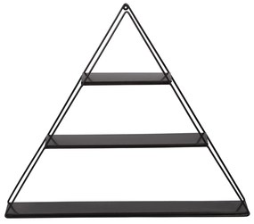 Raft Dokolo (negru) . 1095943
