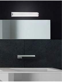 Aplica pentru oglinda baie IP44 Polo L-50cm NVL-602201