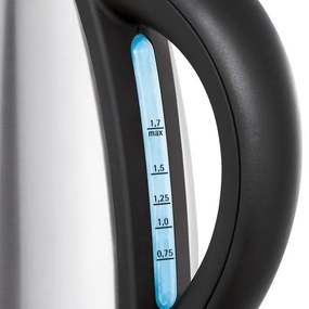 Fierbător de apă WMF BUENO 1,7l 2400W/230V oțel inoxidabil