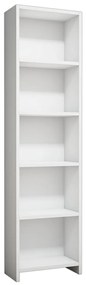 Biblioteca Barkin White