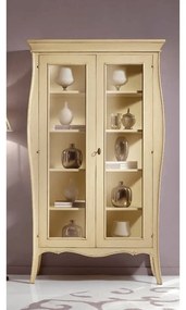 VITRINA CHIC 2 USI