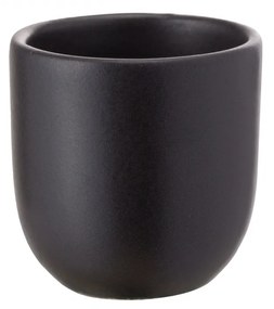 Pahar Cafea Novum Vulcano mic 80 ml (espresso scurt)