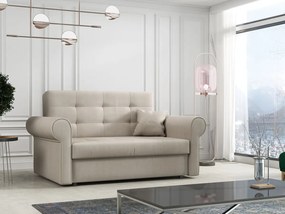 Canapea extensibilă RP53
