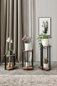 Ghiveci Florissimo S (nuc).. 1127787
