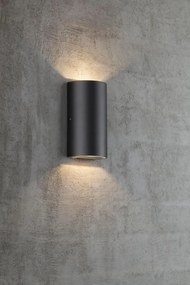 Aplica LED exterior moderna cu lumina ambientala Rold II 84141003 NL