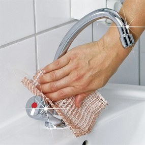 Lavete 10 buc. – Maximex