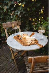 Set de pahare 2 buc. de vin 490 ml Corvina – Leopold Vienna