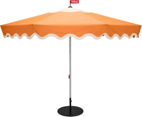 Umbrelă de soare Pensol cu bază, culori multiple - Fatboy Culoare: portocale
