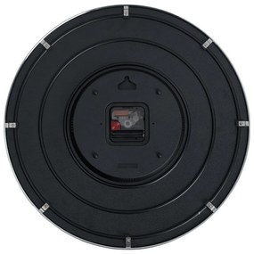 Ceas de perete ø 40 cm Bling Bling – Karlsson