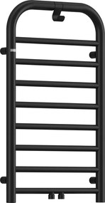 Silia Calorifer baie - înălțime 85 cm AGI_NG31