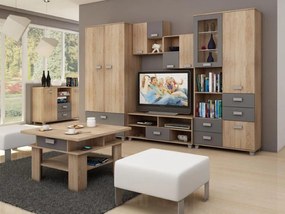 Mobilier living Solomon I 4. 746114