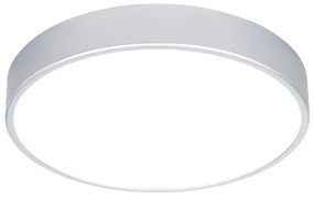 Plafonieră LED LED/12W/230V