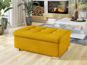 Taburete Talina mare (Uttario Velvet 2959). 1060877
