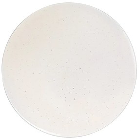 Plafoniera LED pentru baie protectie IP44 Toma