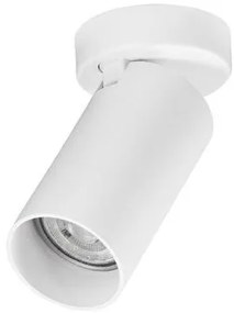 Spot aplicat directionabil minimalist OSO, NVL-9030911