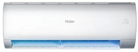 AER CONDITIONAT HAIER AS35PBAHRA INT