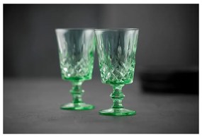 Set de pahare 4 buc. de vin 290 ml Sorrento – Lyngby Glas
