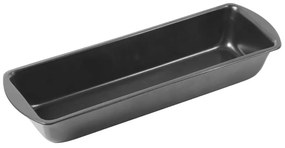 Tava copt, otel, invelis non-stick, 35x13x6cm, Lukrecja