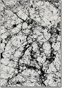 Covor, Asr Crpt-123, 100x180 cm, Multicolor