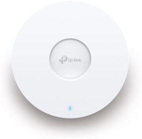 TPLINK AP AX3000 CEILING / WALL EAP650